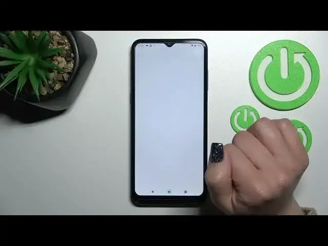 'Video thumbnail for Nokia G21 - How to Activate Google Assistant'