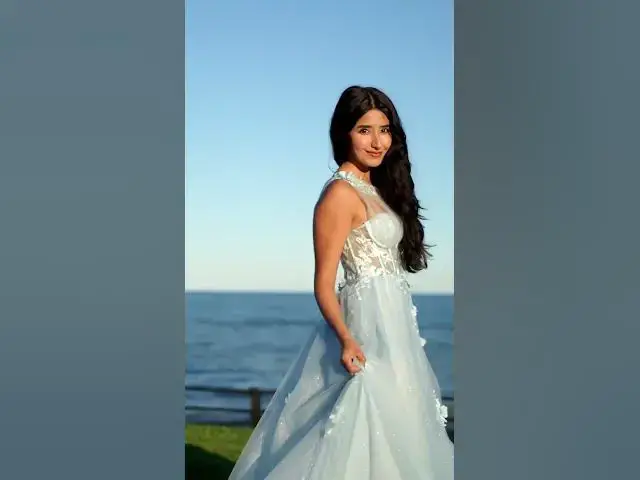 Video thumbnail for 📹 Deewaniyat ❤️ || ek deewane ki deewaniyat #sonam #newbollywoodsong