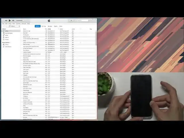 Video thumbnail for DFU Mode iPhone 13 Mini | How to Enter & Exit DFU Mode