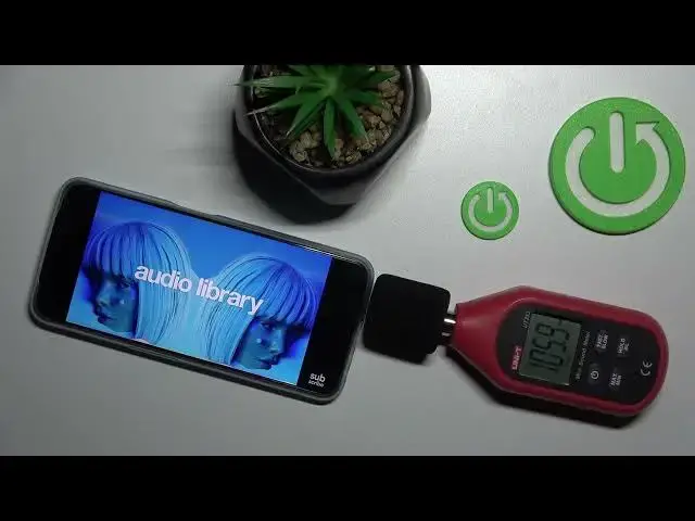 'Video thumbnail for Speaker Sound Quality in OnePlus Nord CE 5G – Speaker Technical Parameters'