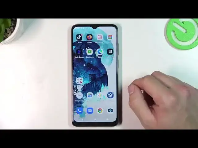 'Video thumbnail for How to Enable  /Disable Charging Sounds on MOTOROLA Moto E22 - Configure Sound Settings'