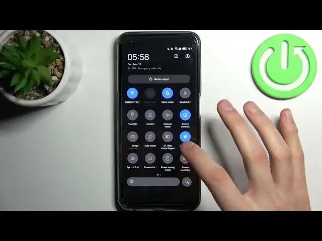 'Video thumbnail for How to Enable Power Saving Mode on REALME 9 Pro - Activate Power Saving Mode'