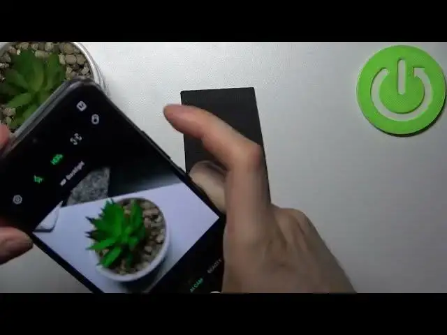 Video thumbnail for How To Change Volume Key Control on Infinix Smart 6 HD - Volume Button Function