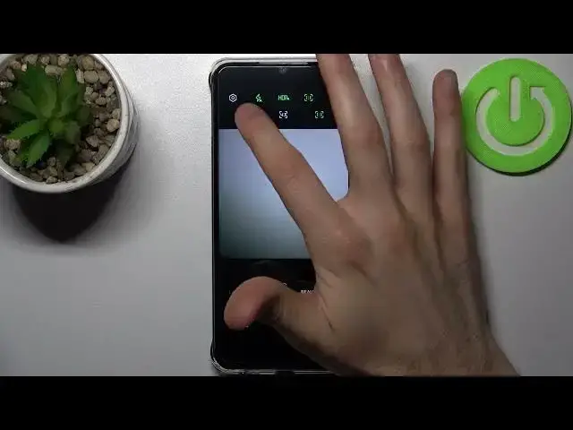 Video thumbnail for How to Change the Camera Aspect Ratio on Infinix Smart 6 HD