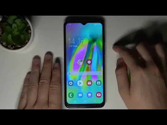 Video thumbnail for Fake SAMSUNG – How to Power Off