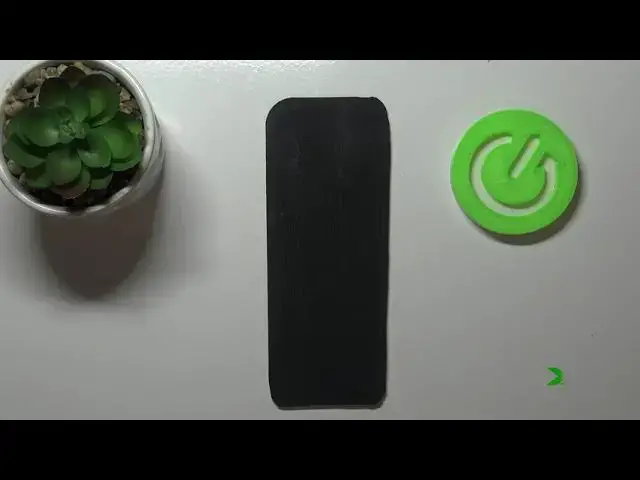 'Video thumbnail for How to Enable Google Backup in SAMSUNG Galaxy M22 – Backup Data Option'