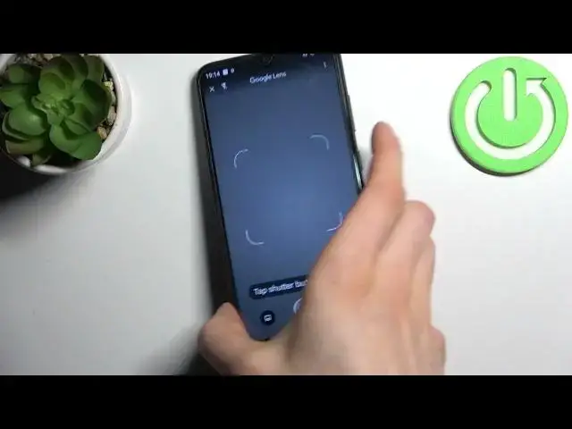 'Video thumbnail for How to Scan QR Codes on NOKIA G11'