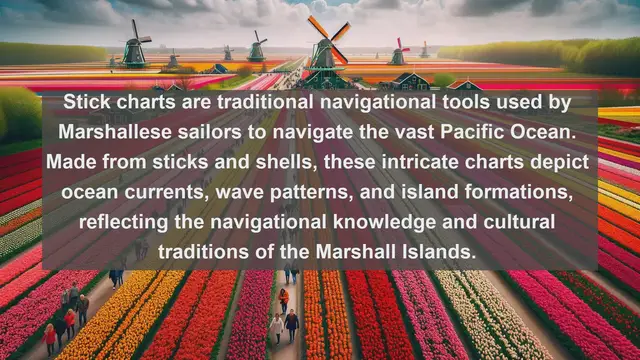 Video thumbnail for Top 10 artworks in Marshall Islands