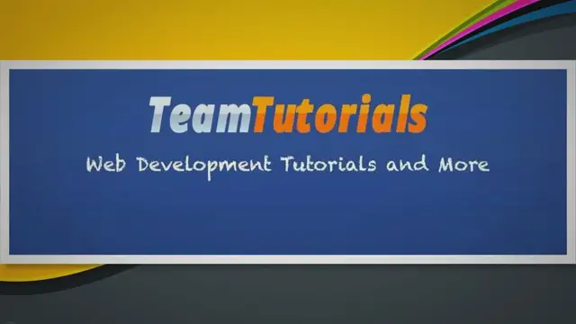 Video thumbnail for How To Free Gpu Memory Python