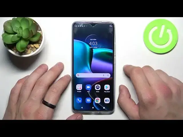 'Video thumbnail for How to Manage Messages Icon in MOTOROLA Edge 30 – Remove / Restore Messages Icon'