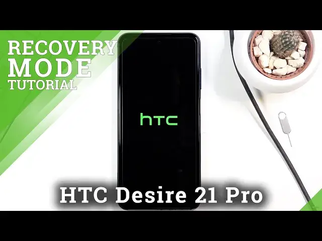 Video thumbnail for Recovery Mode in HTC Desire 21 Pro – How to Enable Recovery Features