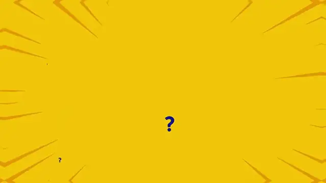 Video thumbnail for 10 Things That Make People Happier