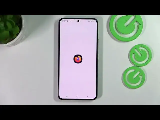 Video thumbnail for How to Install Firefox Browser in Samsung Galaxy S22?