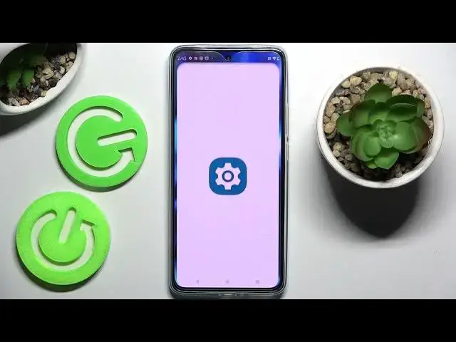 'Video thumbnail for How to Customize Font in MOTOROLA EDGE 30 - Change Font Style'