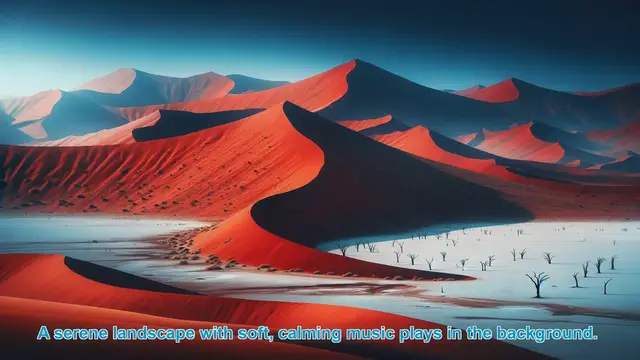 Video thumbnail for Discovering Wellness: Top 10 Places to Visit in North Korea