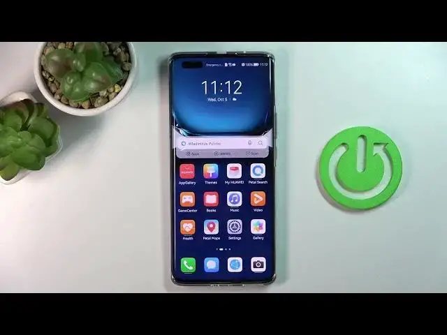 Video thumbnail for How To Change Ringtone On Huawei Nova 10 Pro