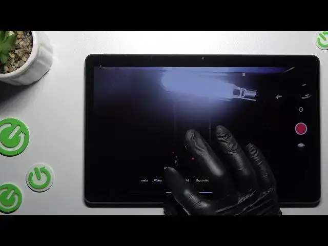 Video thumbnail for How to Change the Camera Timelapse Speed on the XIAOMI Redmi Pad