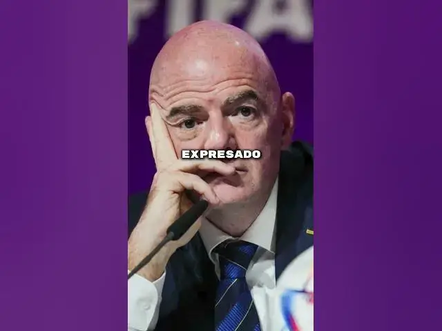 Video thumbnail for LOS ENTRENADORES PODRÍAN IMPUGNAR DECISIONES ARBITRALES