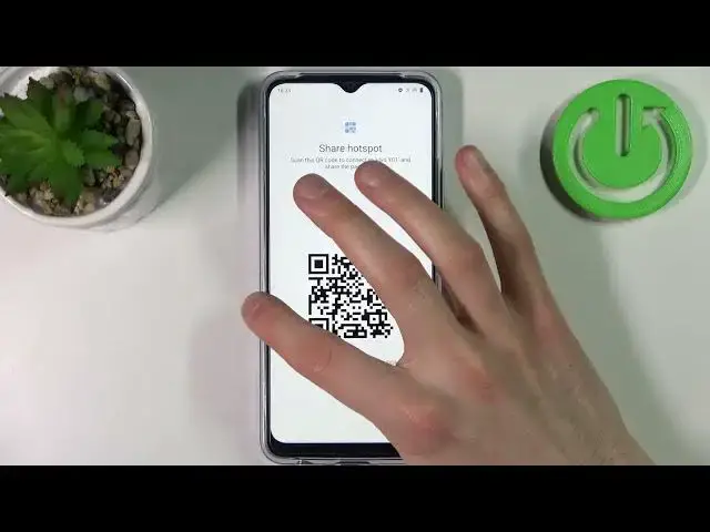 Video thumbnail for How to Enable Portable Hotspot on VIVO Y01 - Share Wi-Fi Internet on VIVO Y01 - Video Tutorial