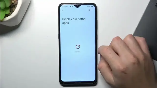 Video thumbnail for How to Schedule WhatsApp Messages on Android