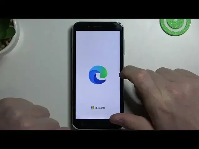 Video thumbnail for How to Install the Microsoft Edge Browser on the EMPORIA Smart 4