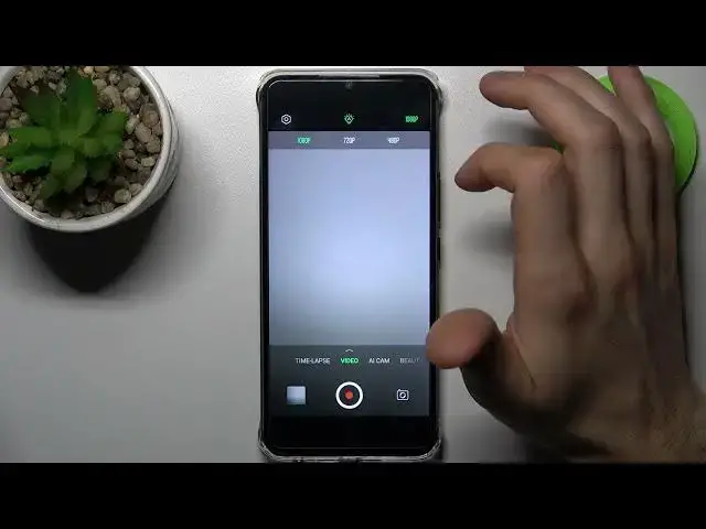 Video thumbnail for How to Change Video Resolution on Infinix Smart 6 HD - Set Up Video Quality
