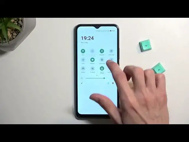 Video thumbnail for How to Enable and Configure Do Not Disturb Mode in Vivo Y16
