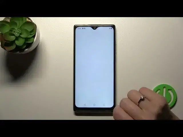 Video thumbnail for How to Activate Google Assistant on CUBOT P50?