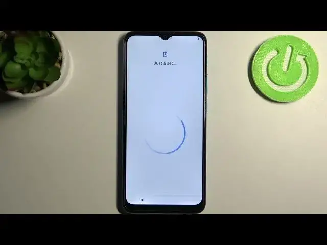 Video thumbnail for How to Set Up MOTOROLA Moto E7i Power - First Configuration