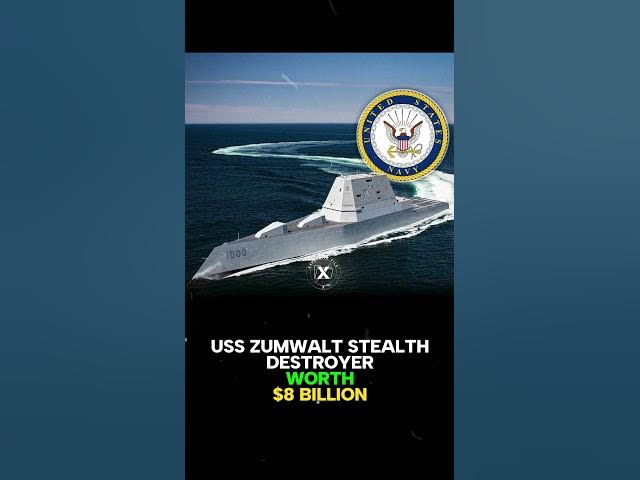 Video thumbnail for The Most Expensive Things Ever Created