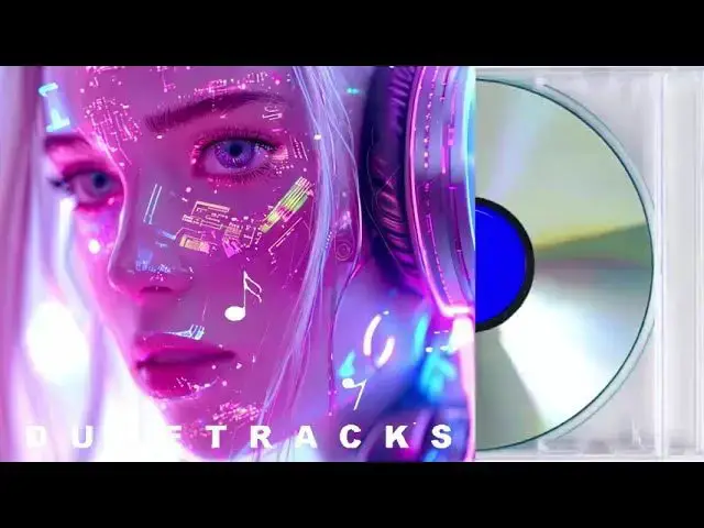 Video thumbnail for Unholy Blood track music no copyright remix by DUDETRACKS