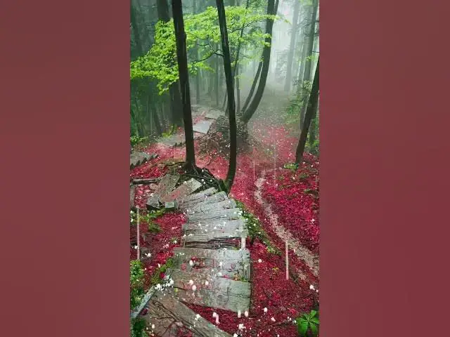 'Video thumbnail for #satisfying #shortvideo'