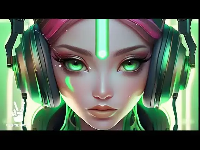 Video thumbnail for BTNZON no copyright music free musica gratis loop by DUDETRACKS