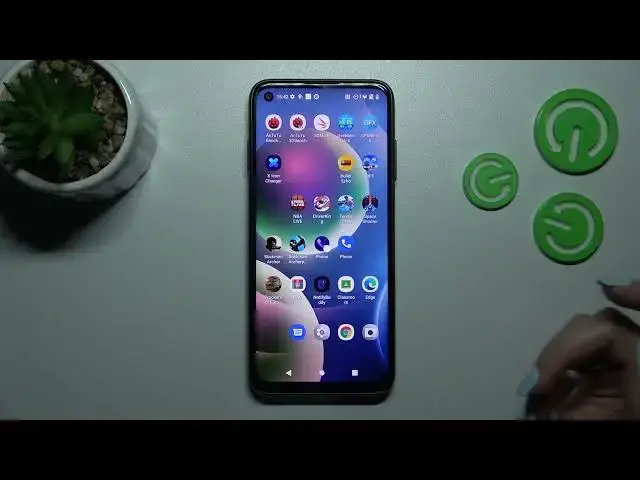 Video thumbnail for How to Unblock a Phone Number on the HTC Desire 22 Pro