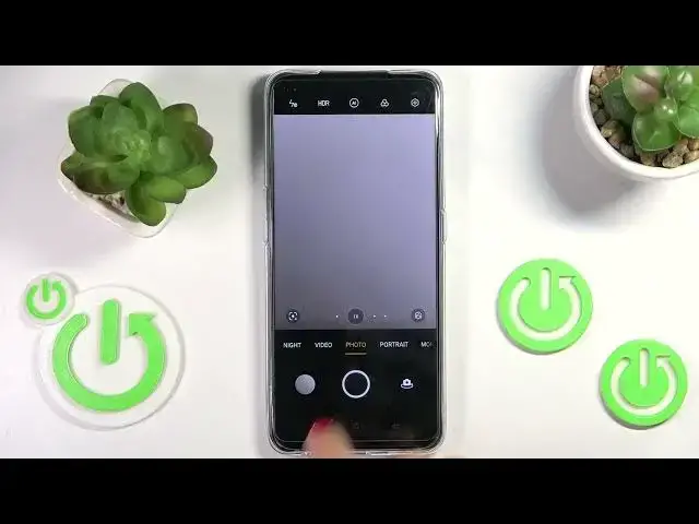 Video thumbnail for How to Change Video Resolution on OPPO Reno 5 Z