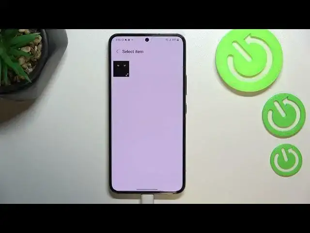 'Video thumbnail for How to Add Photo to Contact in SAMSUNG Galaxy S22?'