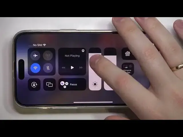 Video thumbnail for MARVEL Future Revolution on iPhone 14 Pro Max – Gameplay on High Graphics Settings