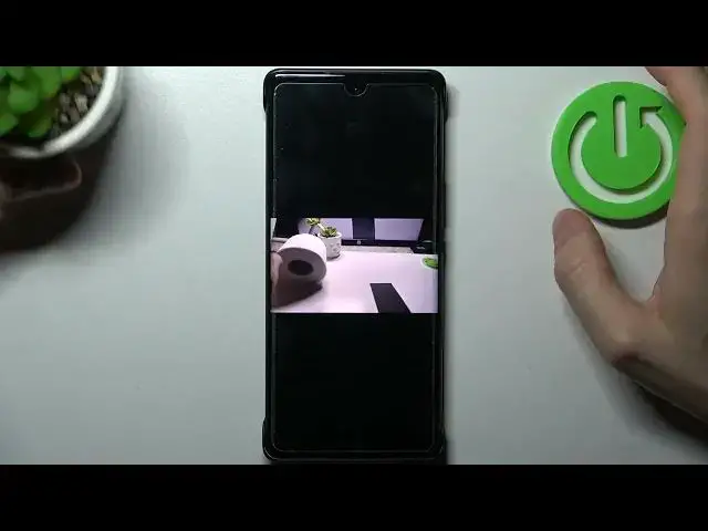 Video thumbnail for How to Record Slow Motion Videos in VIVO X80 Pro?