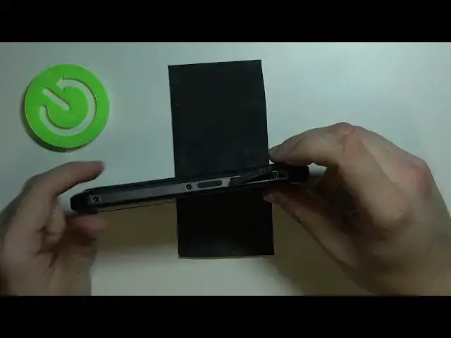 Video thumbnail for Does the Doogee S40 have a micro SD Card input?