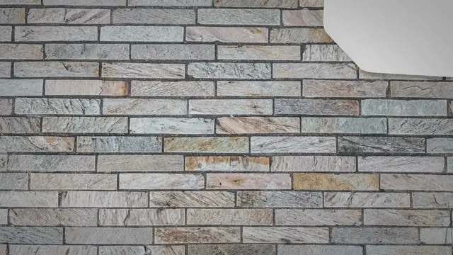 Video thumbnail for Fairchild C-119 Flying Boxcar – The Skyborne Workhorse