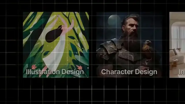 Video thumbnail for How To Create Trending Bing AI Image with Stylar AI For Free