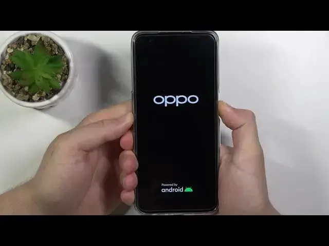 'Video thumbnail for How to Enter Recovery Mode in OPPO A92s – How to Use Recovery Features'
