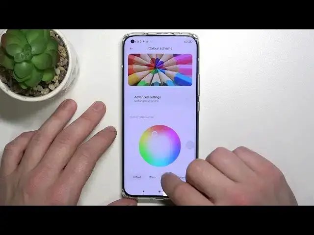 'Video thumbnail for How to Find and Manage Display Settings on Xiaomi Mi 11 Ultra'