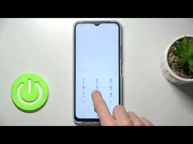'Video thumbnail for How to Block Number in VIVO Y33s – Create Black List'