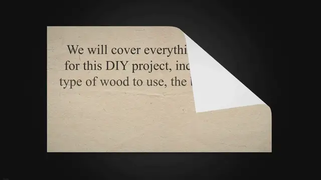 'Video thumbnail for How to Make Charcoal: A Comprehensive Guide'