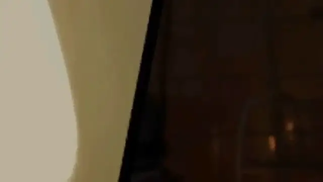 Video thumbnail for 10 Biggest Differences Between Rich And Poor People