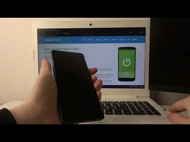 Video thumbnail for How to Connect the OPPO Find X2 Neo Device to a PC & Laptop