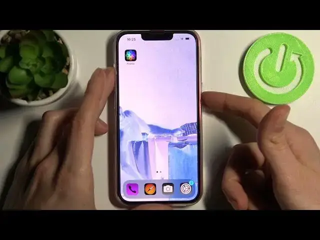 'Video thumbnail for How to Customize Accessibility Shortcuts on iPhone 13?'