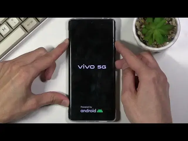 'Video thumbnail for How to Enter Fastboot Mode on VIVO X60 Pro – Use Fastboot Features'