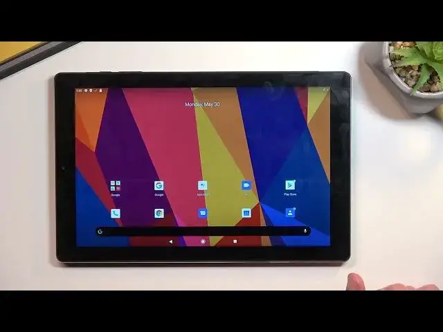 Video thumbnail for How to Turn On / Off the Power Saving Mode on Chuwi HiPad X - Battery Saver